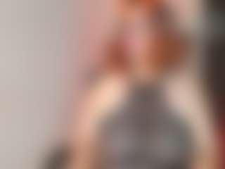 zafiro-56's Live Sex Cam Show
