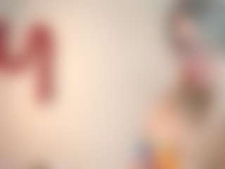 Live cam show with zafiro-56 - Granny Big Tits on thefappeningchat.com