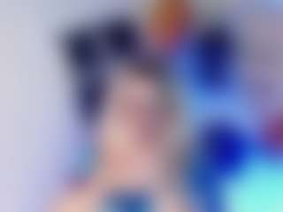 zafiro-56's Live Sex Cam Show
