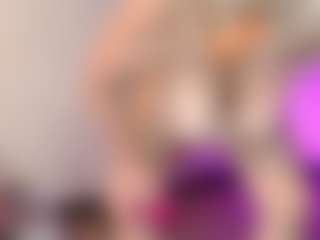 zafiro-56's Live Sex Cam Show