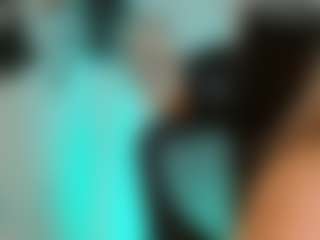 Live cam show with zafiro-56 - Old on SpankPalCams