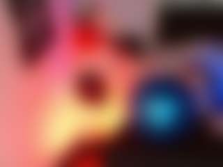Live cam show with zafiro-56 - Granny Dildo on Camming Site