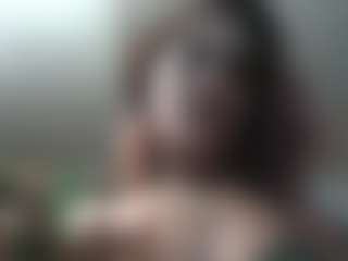 Live cam show with CumSoDUH #Ki2KUCHi - Cute on studioflirtlive.com