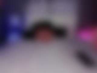 Your Girl's Live Sex Cam Show