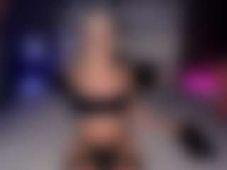 Live cam show with Your Girl - BBW on fuck-show.com