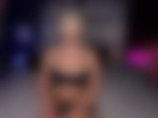 Your Girl's Live Sex Cam Show
