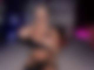Your Girl's Live Sex Cam Show