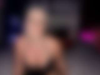 Your Girl's Live Sex Cam Show