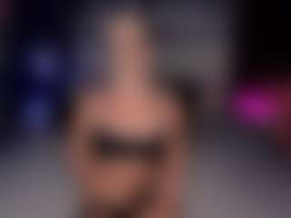 Your Girl's Live Sex Cam Show