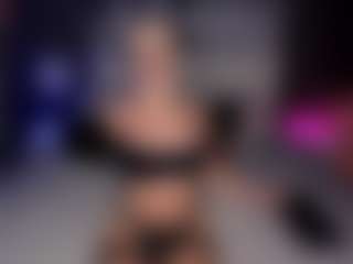 Live cam show with Your Girl - Curvy on fuck-show.com