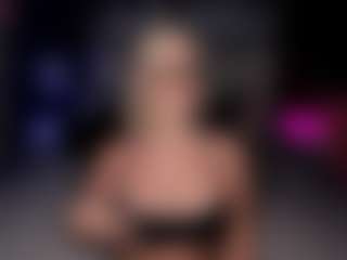 Your Girl's Live Sex Cam Show