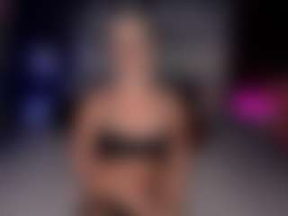 Your Girl's Live Sex Cam Show