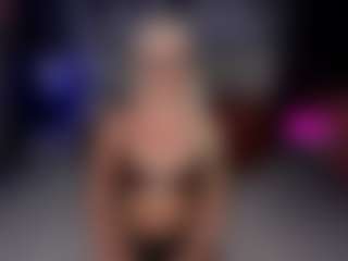 Your Girl's Live Sex Cam Show