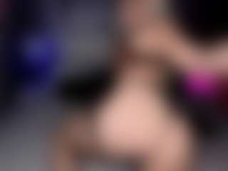 Your Girl's Live Sex Cam Show