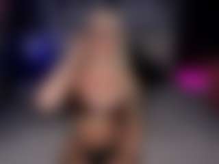 Your Girl's Live Sex Cam Show