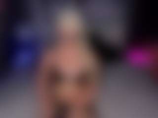 Your Girl's Live Sex Cam Show