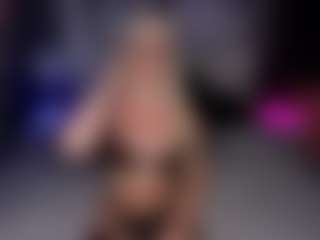 Live cam show with Your Girl - Small Tits on iamadamtest123.com