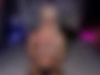 Your Girl's Live Sex Cam Show