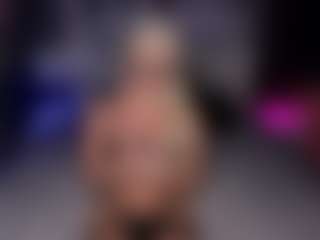 Your Girl's Live Sex Cam Show