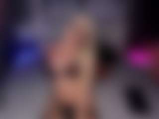 Your Girl's Live Sex Cam Show