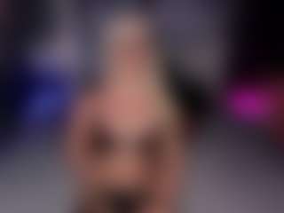 Your Girl's Live Sex Cam Show