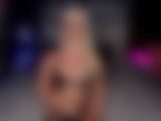 Live cam show with Your Girl - Barelylegal on testsause.com