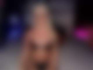 Your Girl's Live Sex Cam Show