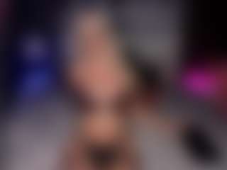 Live cam show with Your Girl - Cum on live18s.com