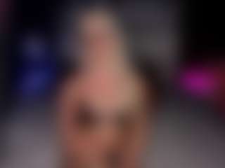 Your Girl's Live Sex Cam Show