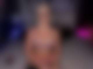 Live cam show with Your Girl - Dildo on instabang