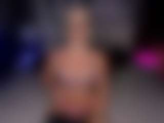 Live cam show with Your Girl - Big Tits on Camsoda