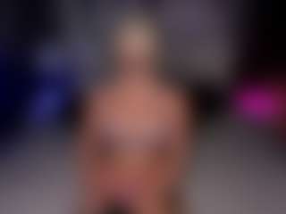 Your Girl's Live Sex Cam Show