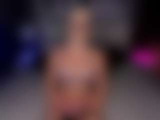 Your Girl's Live Sex Cam Show