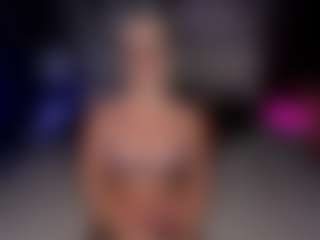 Your Girl's Live Sex Cam Show