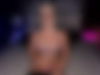 Live cam show with Your Girl - Dirty on livesexfox.com