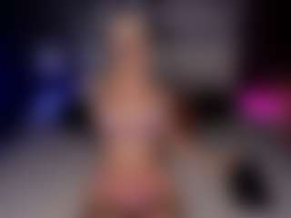 Live cam show with Your Girl - Petite on livesexfox.com