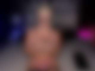 Live cam show with Your Girl - Toys on sexylivex.com