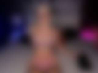 Live cam show with Your Girl - White on Fit Hotties | canada