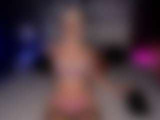 Live cam show with Your Girl - Grey Eyes on Fit Hotties