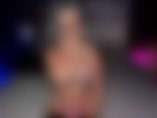 Live cam show with Your Girl - Dirty on pussylord.com