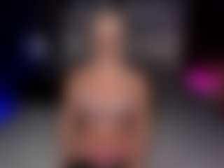 Your Girl's Live Sex Cam Show