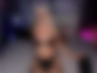 Live cam show with Your Girl - Indian on milfzrlive.com | canada
