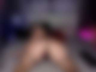 Your Girl's Live Sex Cam Show