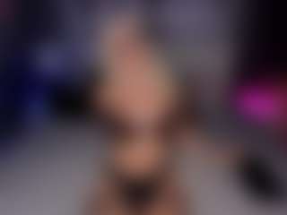 Your Girl's Live Sex Cam Show