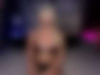 Your Girl's Live Sex Cam Show