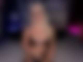 Your Girl's Live Sex Cam Show