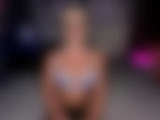 Your Girl's Live Sex Cam Show