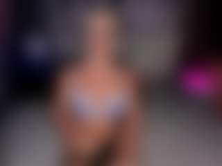 Your Girl's Live Sex Cam Show
