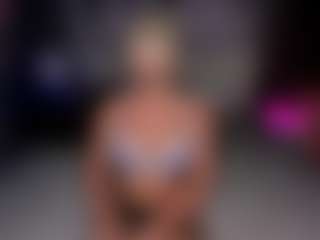 Your Girl's Live Sex Cam Show