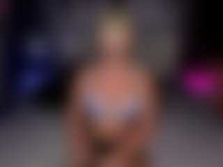 Your Girl's Live Sex Cam Show
